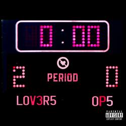L0V3R5 2 0P5