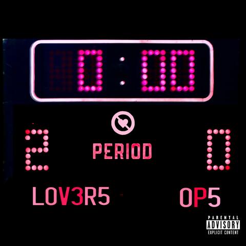 L0V3R5 2 0P5