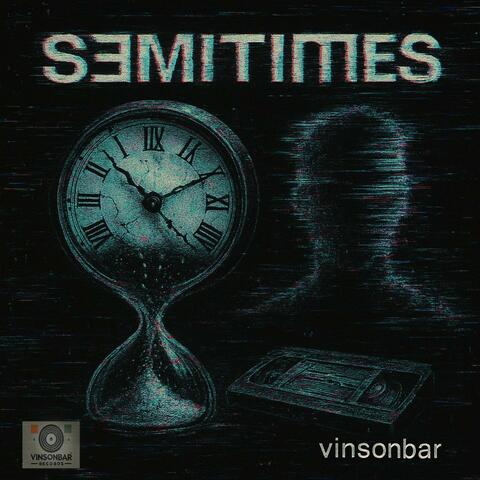 Semitimes
