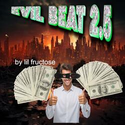 Evil Beat 2.5
