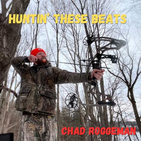 Huntin' These Beats
