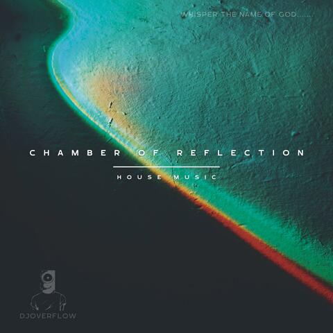 Chamber of Reflection