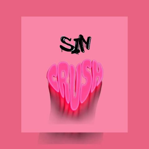 Sin crush