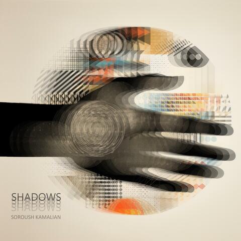 Shadows