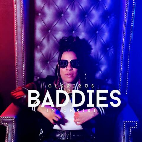 Baddies In Christ