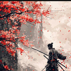 Lone Wolf
