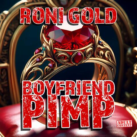 Boyfriend Pimp