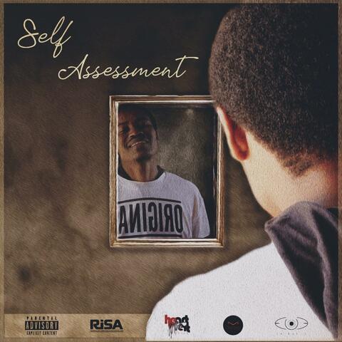 Self Assessment