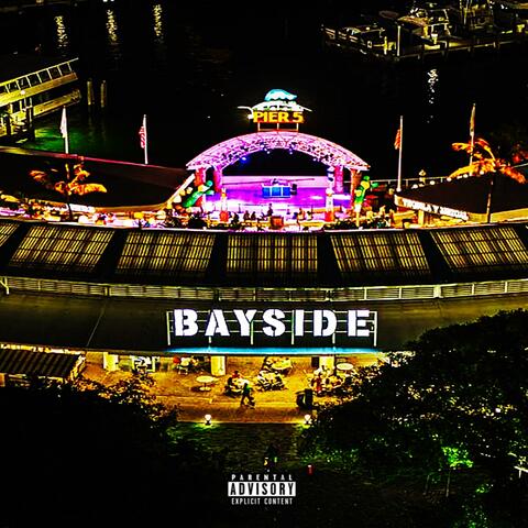 Bayside