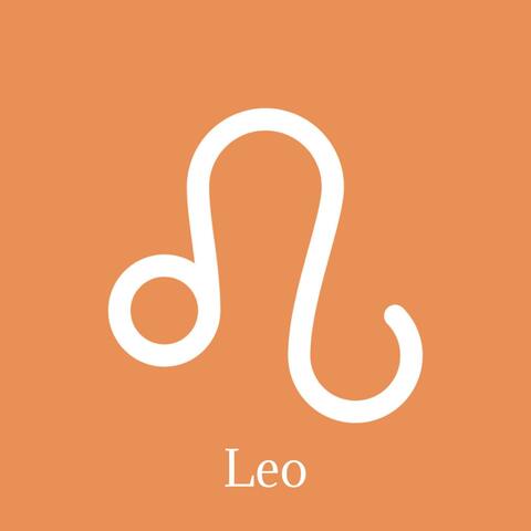 Leo Frequencies