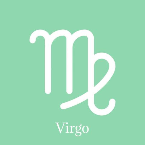 Virgo Frequencies