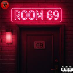 Room 69