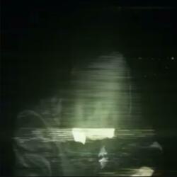 Where The Function (feat. 4xBrad)