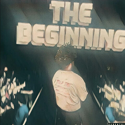 The Beginning