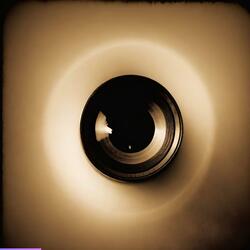 Nocny Trip (Bass Testament) (feat. Ravek)