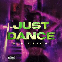 Just Dance