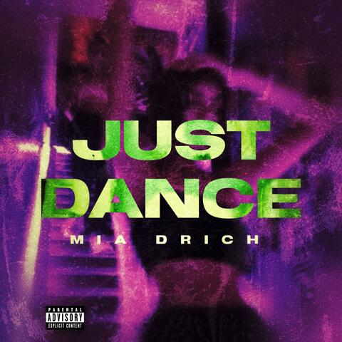 Just Dance