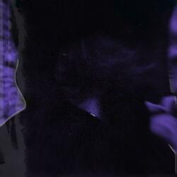 Chasing Headlights (feat. Faye Savant)