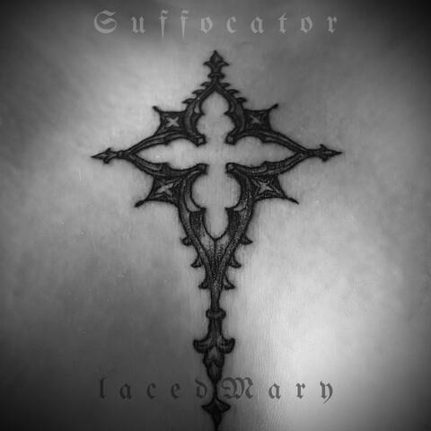 Suffocator