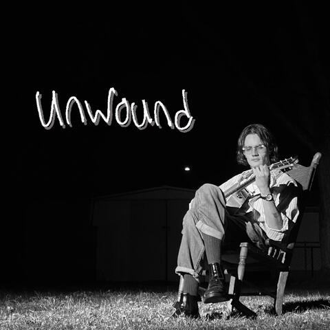 unwound