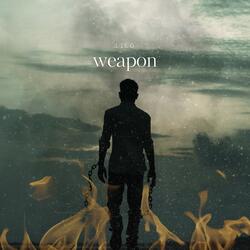 Weapon (Radio Edit)
