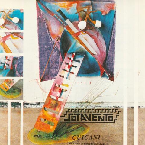 Cuicani