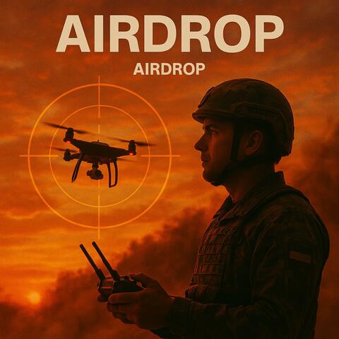 AirDrop