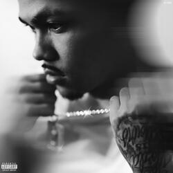 The Game (Interlude)