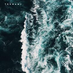 Tsunami