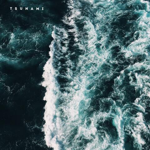 Tsunami