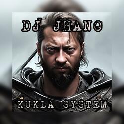 Kukla Sistem!!