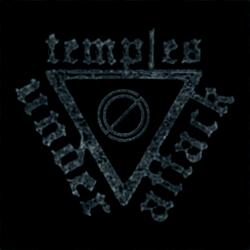 Temples Under Attack - Nestled in Nethers (∅)
