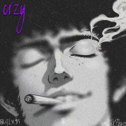 crzy
