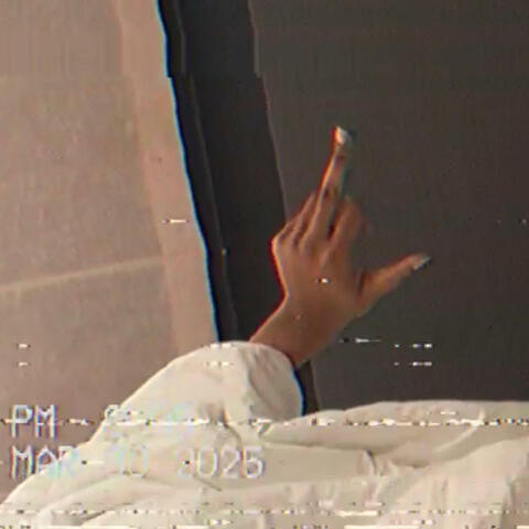 lost in the sauce
