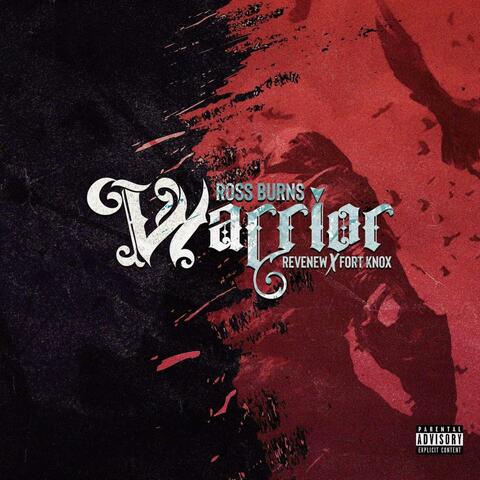 Warrior (feat. Revenew)