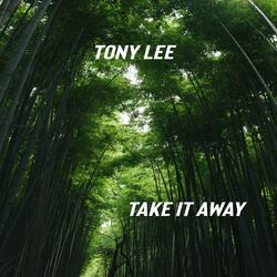 Take It Away