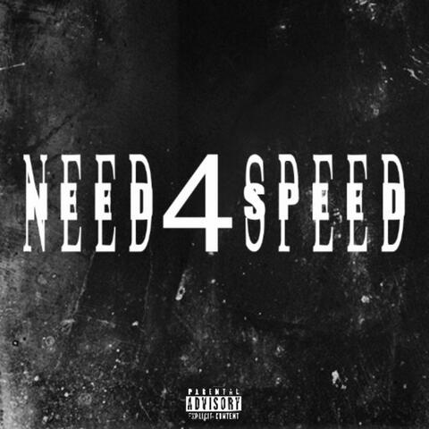 Need4Speed