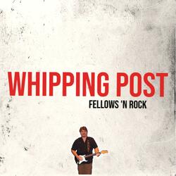 Whipping Post