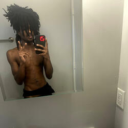 Speakin frm da heart