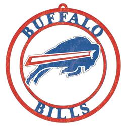 Buffalo Bills