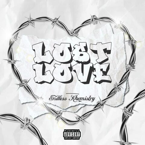 Lost Love