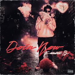 Doin Now (Fast Version)
