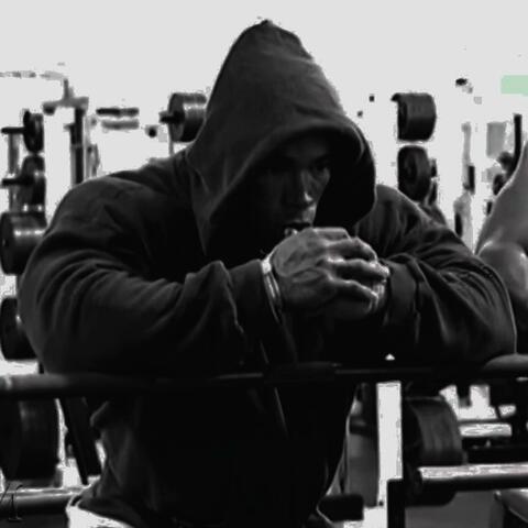 In the House In a Heartbeat (Motivation)