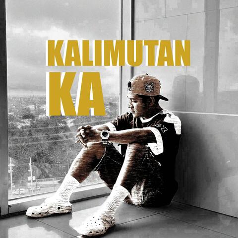 Kalimutan Ka “Rap Vērsion“