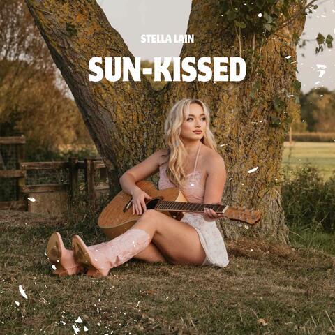 Sun-Kissed