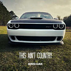 This Ain't Country