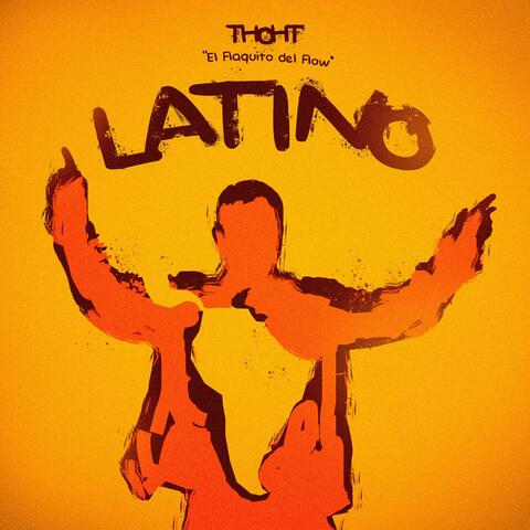 LATINO