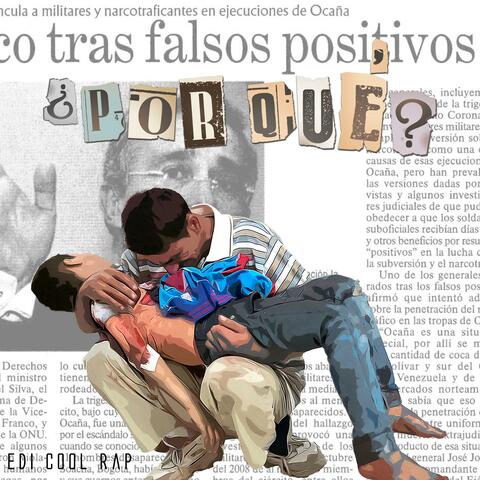 ¿Por Qué?