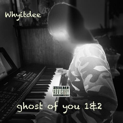 Ghost of You