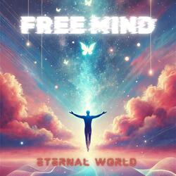 Free Mind